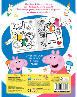 PEPPA_pastello_retro sRGB
